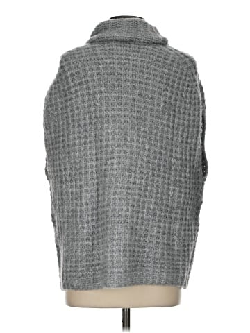 John & Jenn Sweater Vest (view 2)