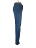 Old Navy Hearts Blue Jeans Size 6 - photo 4