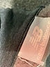 New Balance Brown Gray Pullover Sweater Size L (estimated) - photo 6