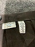 Covington Black Dress Pants Size 12 (petite) - photo 6