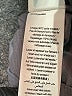 IKKS Hearts Gray Skirt Size 4 - photo 4