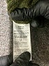 Old Navy Solid Green Pullover Sweater Size M (petite) - photo 8