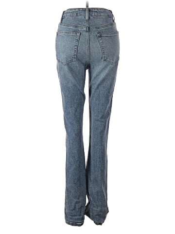 Reformation Jeans Jeans (view 2)