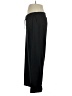 Assorted Brands Solid Black Casual Pants Size 14 - photo 5