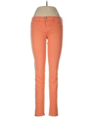 Flying Monkey Jeans (view 1)