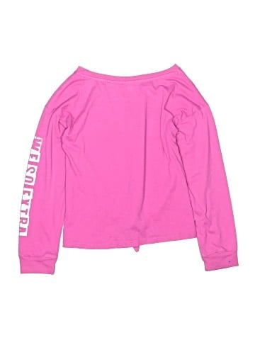 LOL Surprise Long Sleeve T-Shirt (view 2)
