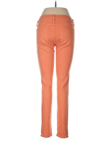 Flying Monkey Jeans (view 2)