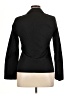 Assorted Brands Black Blazer Size XL - photo 2