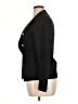 Assorted Brands Black Blazer Size XL - photo 5