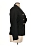 Assorted Brands Black Blazer Size XL - photo 4