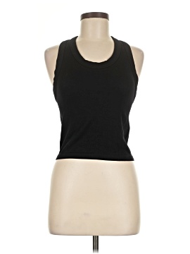 90 Degree By Reflex Tank Top