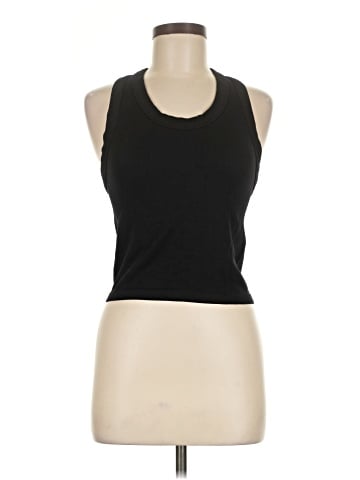 90 Degree by Reflex Tank Top (view 1)