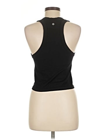 90 Degree by Reflex Tank Top (view 2)