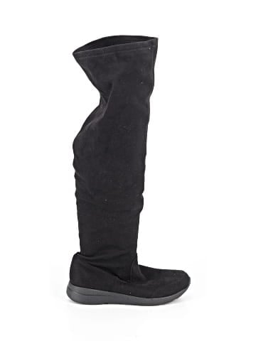 Rouge Boots (view 1)