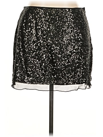 JLo by Jennifer Lopez Formal Skirt (view 1)