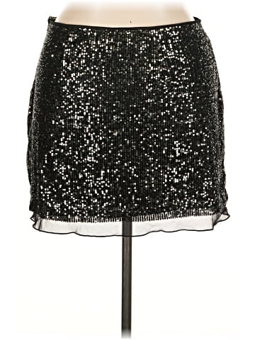 JLo by Jennifer Lopez Formal Skirt (view 2)