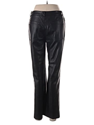 Avec Les Filles Casual Pants (view 2)
