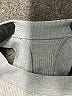 Unbranded Gray Tank Top Size XS (estimated) - photo 7