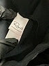Rails Black Formal Skirt Size L - photo 4