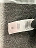 Rails Black Formal Skirt Size L - photo 5