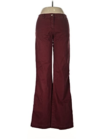 Oilily Jeans (view 1)