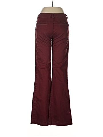 Oilily Jeans (view 2)