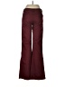 Oilily Burgundy Jeans Size 29 waist - photo 2