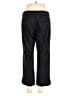 Gap Black Casual Pants Size 8 - photo 2