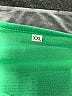 Unbranded Green Casual Dress Size XXL - photo 7