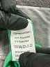 Unbranded Green Casual Dress Size XXL - photo 8