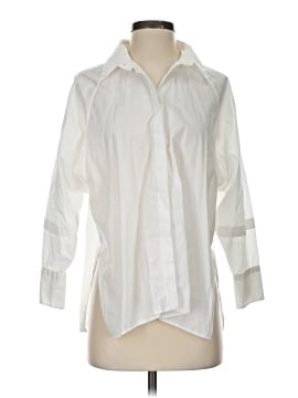 Époque Évolution 3/4 Sleeve Blouse