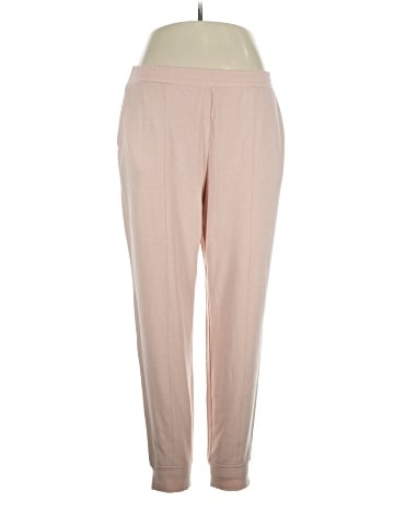 Haven Well Within Casual Pants (view 1)
