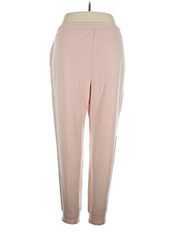 Haven Well Within Casual Pants (view 2)
