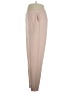 Haven Well Within Solid Pink Casual Pants Size XL - photo 5