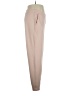 Haven Well Within Solid Pink Casual Pants Size XL - photo 4
