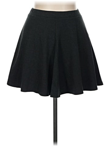 OUTSTANDING ORDINARY Casual Skirt (view 1)