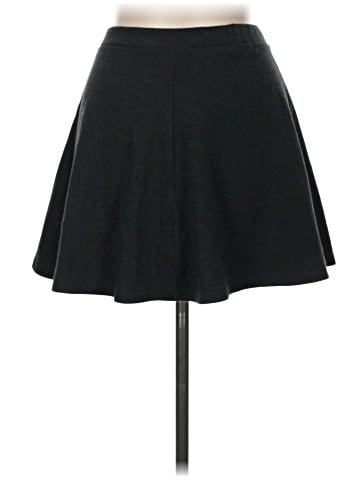 OUTSTANDING ORDINARY Casual Skirt (view 2)