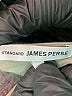 James Perse Gray Kimono Size XL (4) - photo 10