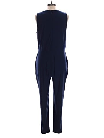 Lauren by Ralph Lauren Jumpsuit (view 2)