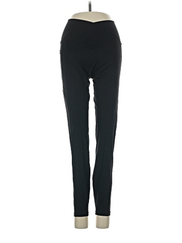 Lorna Jane Active Active Pants (view 1)