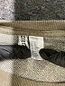 Divided by H&M Tan Sweatshirt Size M - photo 7