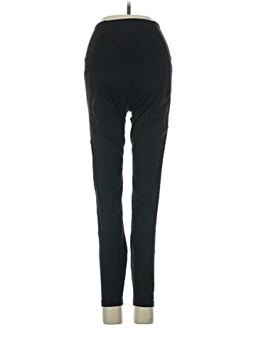 Lorna Jane Active Active Pants (view 2)