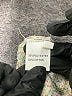 Unbranded Tweed Tan Pullover Sweater One size - photo 7