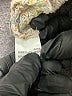 Unbranded Tweed Tan Pullover Sweater One size - photo 8