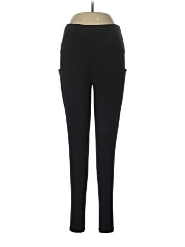 Baleaf Sports Active Pants (view 1)