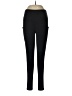 Baleaf Sports Black Active Pants Size M - photo 1