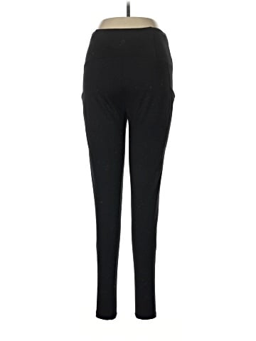 Baleaf Sports Active Pants (view 2)