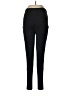Baleaf Sports Black Active Pants Size M - photo 2