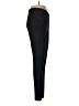 Baleaf Sports Black Active Pants Size M - photo 4