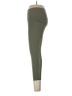 Athleta Green Active Pants Size L - photo 5
